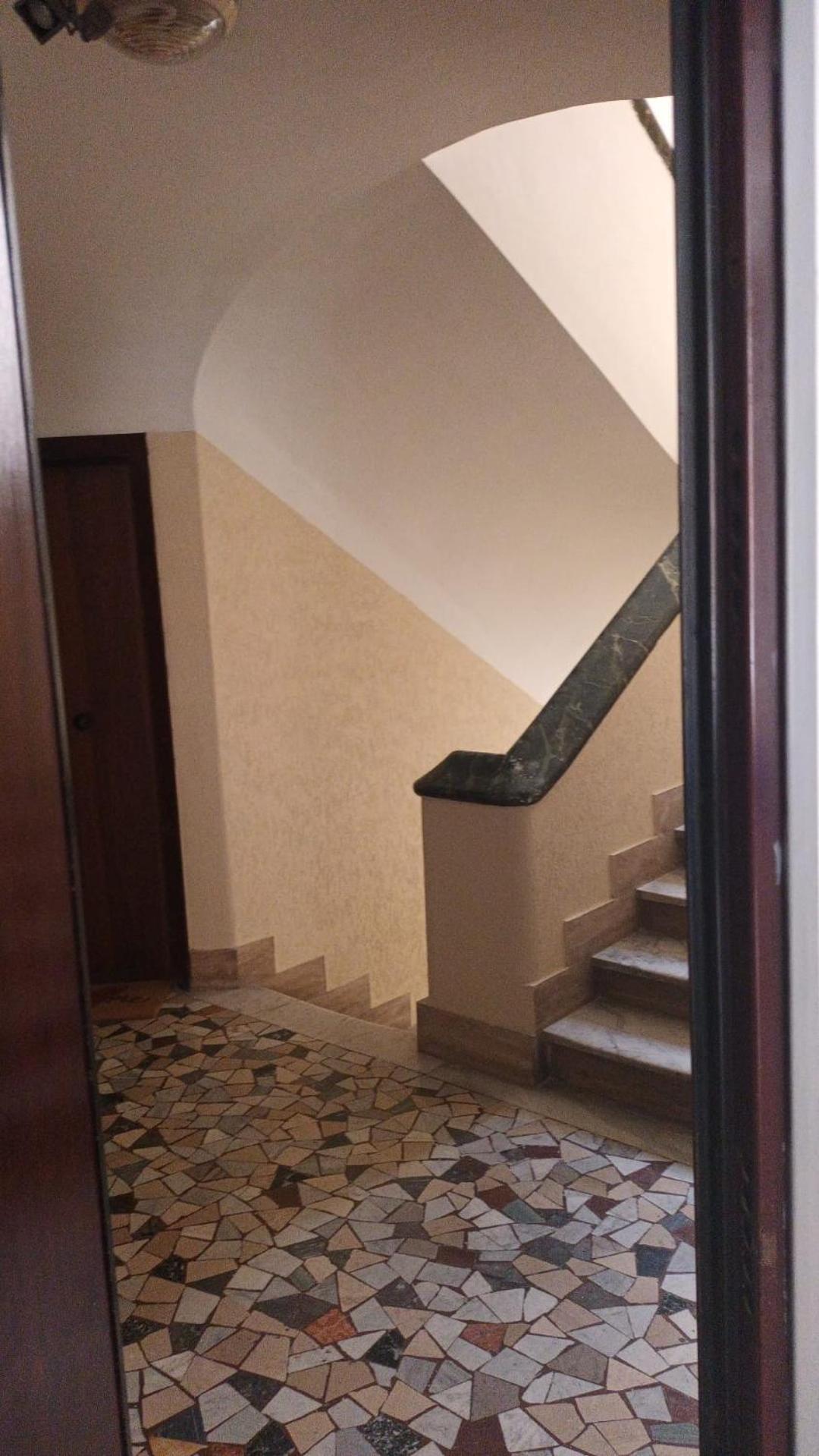 Appartamento Ponte Lungo Рим Екстер'єр фото